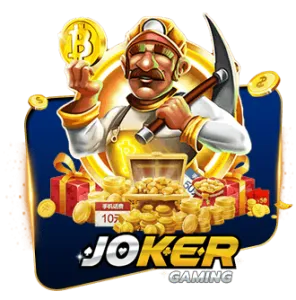 playgame168